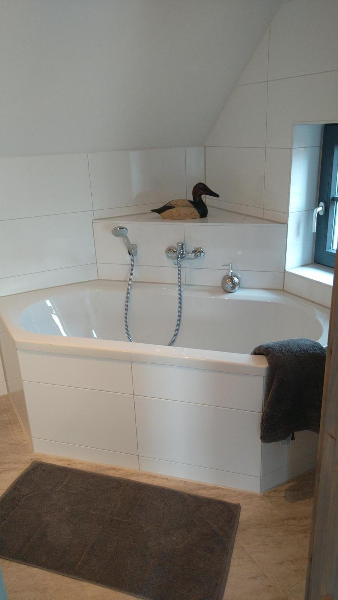 Wohnung Nr 4 Bargischow ภายนอก รูปภาพ